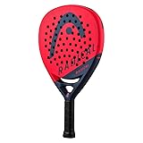 HEAD Radical Elite Padel Racket Paddle Series