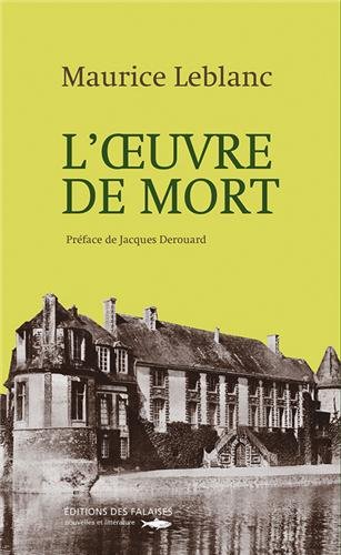 L' oeuvre de mort