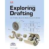 Exploring Drafting