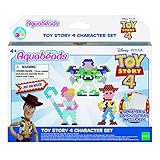 Aquabeads Toy Story 4 Character Set