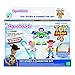 Aquabeads Toy Story 4 Character Set