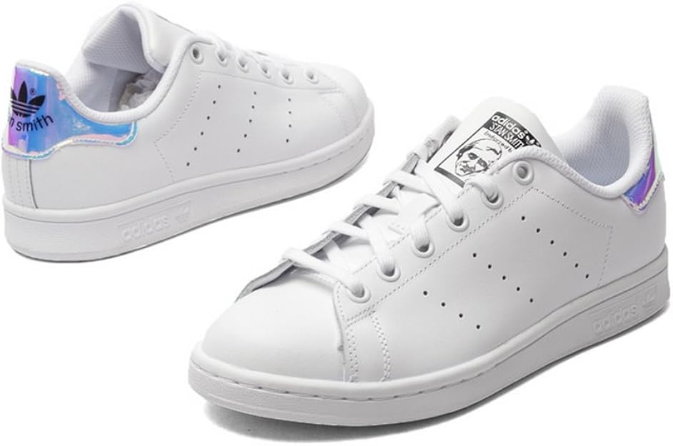 adidas superstar christmas