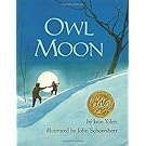 Owl Moon