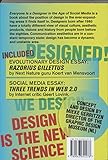 Image de Everyone is a Designer In the Age of Social Media