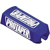 Pro Taper 2.0 Square Bar Pad (Race Blue)