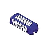 Pro Taper 2.0 Square Bar Pad