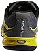 Merrell Men's All Out Fuse Trail Running Shoe