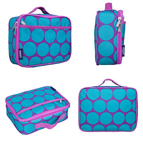 2 Wildkin+Insulated+Moisture+Resistant+Organization
