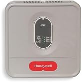 Honeywell HZ311 TrueZONE Panel