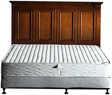 STG European and American comfort sleep mattress GB777-4 (Q)