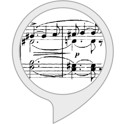 Tone Row Matrix Calculator Alexa Skills
