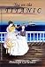 Tea on the Titanic: 100 Years Later by 
