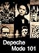 Depeche Mode: 101