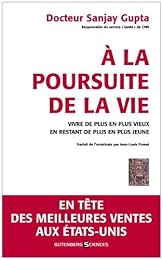 À la poursuite de la vie