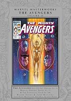 Hardcover edition cover