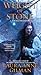Weight of Stone: Book Two of the Vineart War (Vineart War (Paperback) 2)