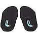 Height Increase Insoles – Shoe Lift Inserts (0.4