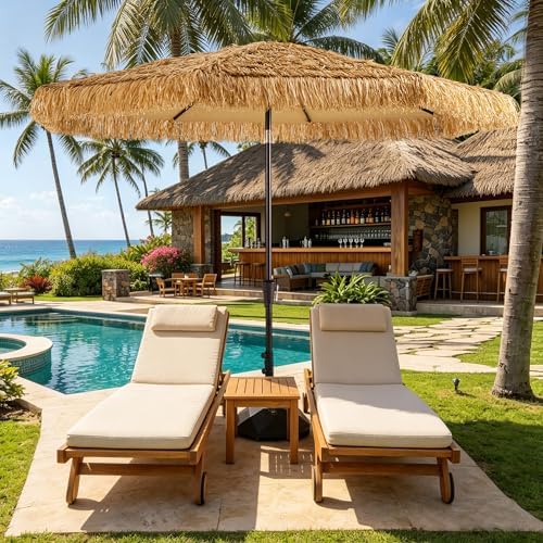 best patio shade umbrella The 11 Best Patio Umbrellas and Stands