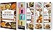 INSTANT POT: Instant Pot Recipes BOX SET - Instant Pot Cookbook - Instant Pot Pressure Cooker Recipes - SMOOTHIES, PRESSURE COOKER, BAKING, GLUTEN FREE, ... Instant pot recipe book, Instant Pot Paleo)