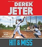 Hit & Miss (Jeter Publishing)
