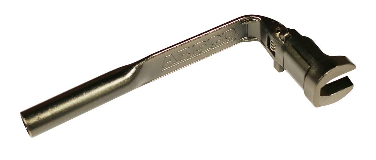 NEW DesignUniversal Fire Sprinkler Head Retrofit WrenchFits Any Non