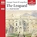 The Leopard