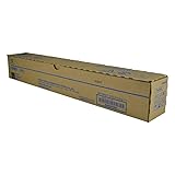 OEM Konica Minolta Toner