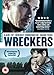 Wreckers