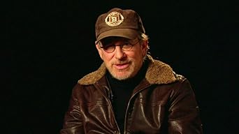 Amazon Co Jp レイ ハリーハウゼン 特殊効果の巨人 Dvd Dvd ブルーレイ レイ ハリーハウゼン レイ ブラッドベリ キャロライン マンロー ニック パーク ジョー ダンテ ジョン ランディス ランディ クック スティーブン スピルバーグ ケン