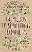 Un million de révolutions tranquilles: Comment les citoyens changent le monde (Document (12097)) (French Edition) by 