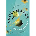 Angelmaker (Vintage Contemporaries)
