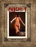 OUCH 1: Pretty Girls doing Horrible Things (Circus Divas) by 