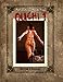 OUCH 1: Pretty Girls doing Horrible Things (Circus Divas) by 
