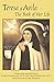 Teresa of Avila: The Book of Her Life by Teresa of Avila, Jodi Bilinkoff