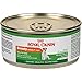 Royal Canin Canine Health Nutrition Beauty Adult in Gel Canned Dog Food, 5.8 Ounce Can (Pack of 24)