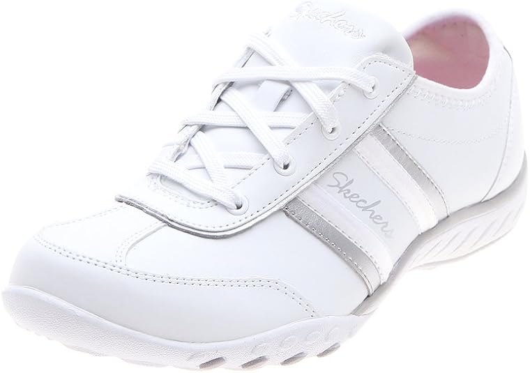 scarpe della skechers