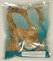 Chinese Asparagus Root / Tian Men Dong 1lb Bulk Herb by Nuherbs