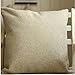 Horse Pillow Case Cushion Cover Cotton Linen Sofa Waist Pillowcase Home Decor