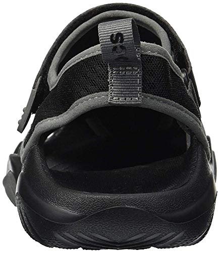 Crocs Men's Swiftwater Sandal - Image 9