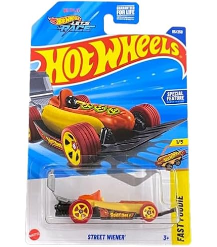 Hot Wheels スツールチェア　レア Amazon.com: Hot Wheels Wheelie Chair, Xtreme Sports 3/5