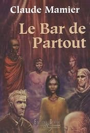 Le  bar de Partout