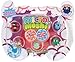 Moshi Monsters Micro Collectables Series 2