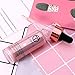 Doinshop Highlighter Liquid Make Up 6 Colors Concealer Shimmer Face Glow Cream (B)