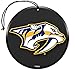 NHL - Nashville Predators Air Freshener 3-pk