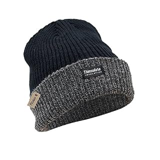 thinsulate hat womens