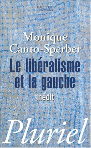 Le  libéralisme et la gauche