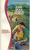 Affair of the Heart