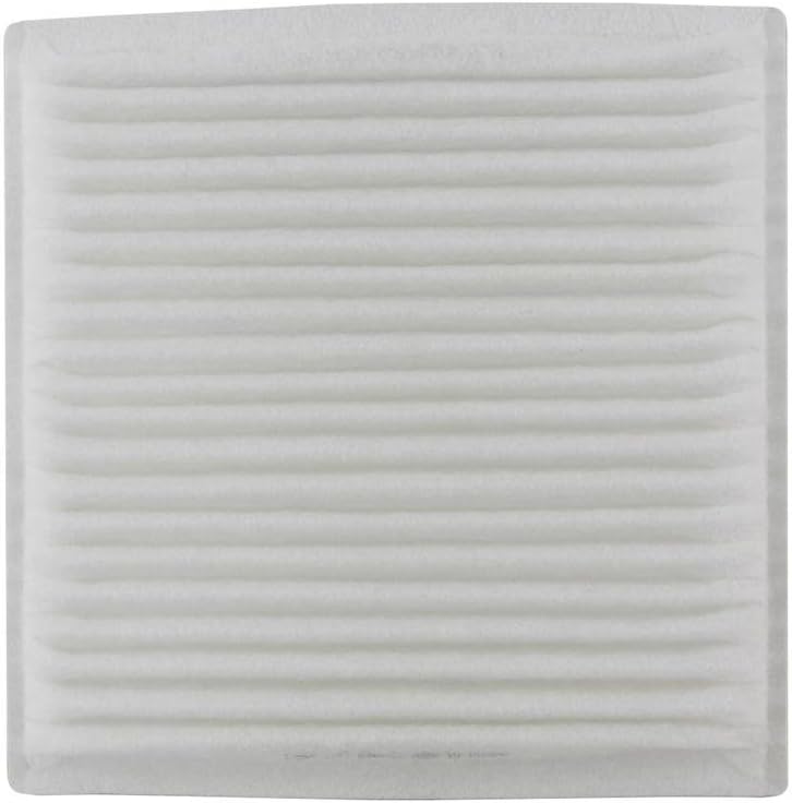 Best bosch p3785 cabin filter