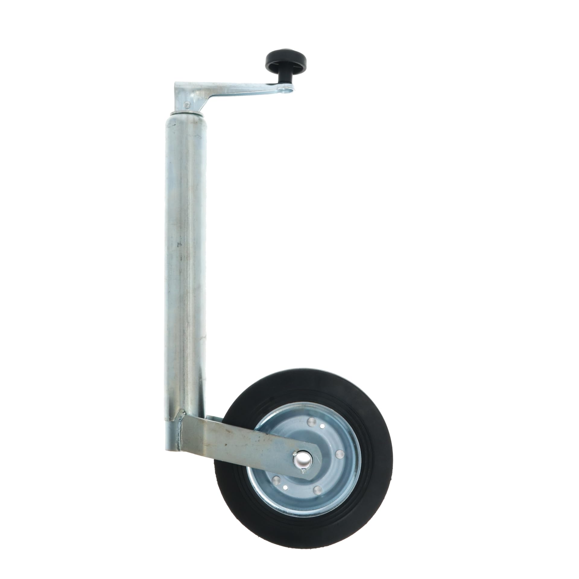 Carpoint 0410206 Trailer Jack 48 mm