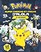 Super cherche-et-trouve d'Alola à colorier by 